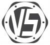 VS icon in Filer, ID - Lancaster Trenching Inc.