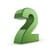 Number 2, 3D - Filer, ID - Lancaster Trenching Inc.