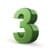 Number 3, 3D - Filer, ID - Lancaster Trenching Inc.