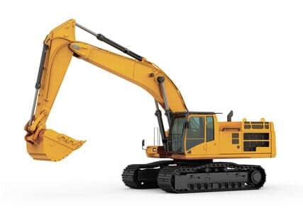 Excavator - Filer, ID - Lancaster Trenching Inc.