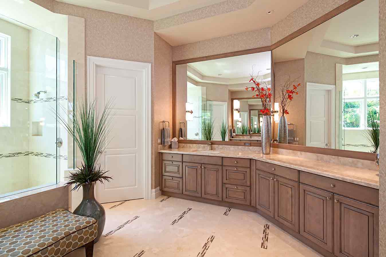 Window Products — Glass Enclosure In Columbus, IN