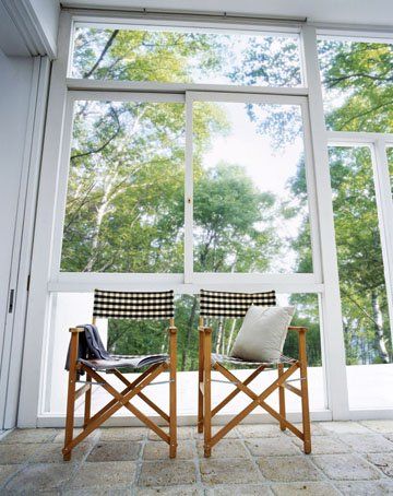 Double glazing services - Derby, the Midlands - DJ Windows - Window glass