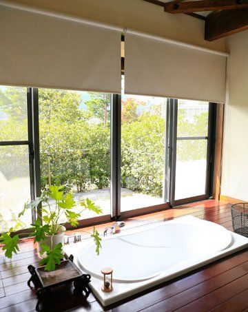 Double glazing installation - Derby, the Midlands - DJ Windows - Glass window Double glazing installation - Derby, the Midlands - DJ Windows - Glass window