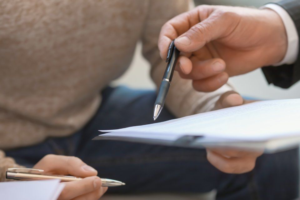 cessione d'azienda