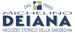 DEIANA MICHELINO E C.-LOGO DEIANA MICHELINO E C.-LOGO