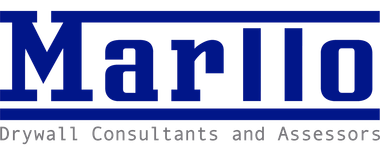 Marllo Ltd logo