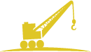Rick's Crane Service, Inc. Rick's Crane Service, Inc.