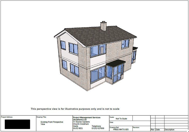 Architecture design 9