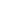 Home improvement services