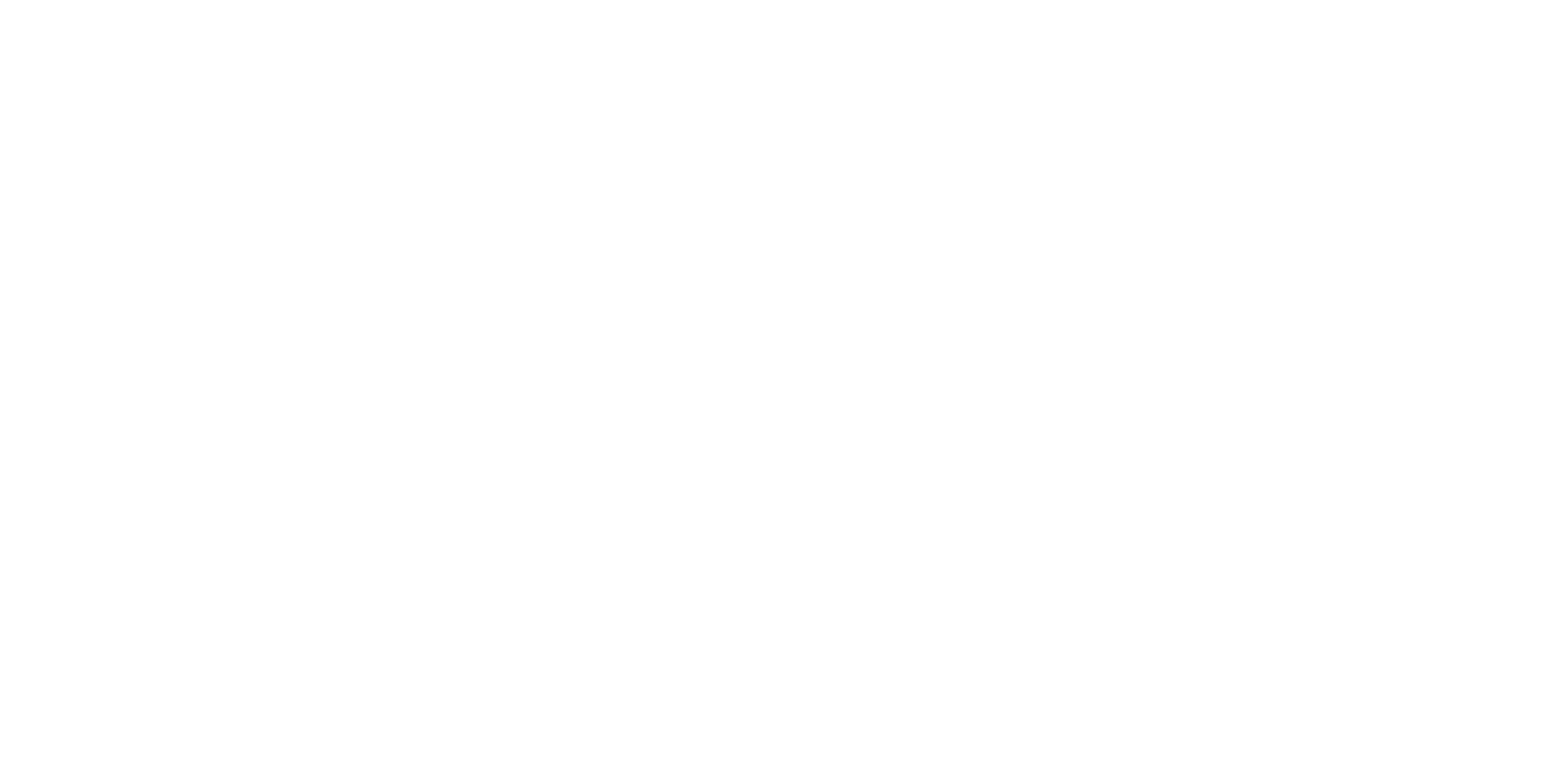 equal housing opportunity logo
