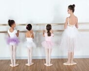 Store, Dance Accessories in Ludlow, MA Store, Dance Accessories in Ludlow, MA
