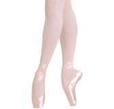 Pointe Shoes, Pointe & Tap Shoes in Ludlow, M Pointe Shoes, Pointe & Tap Shoes in Ludlow, M