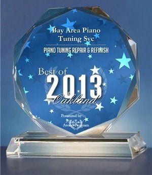 Award