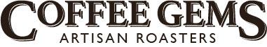 Coffee Gems Discount