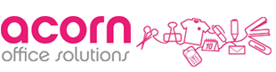 Acorn Office Solutions