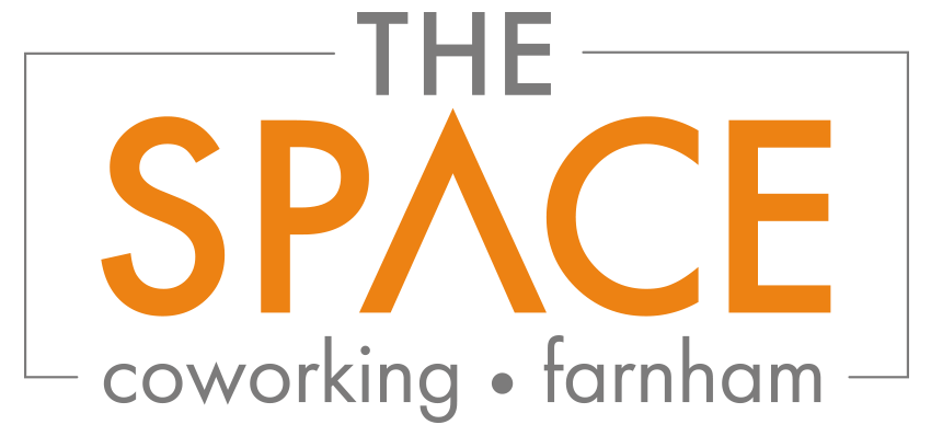 The Space Farnham