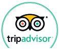 Tripadvisor logo