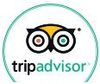 Tripadvisor logo