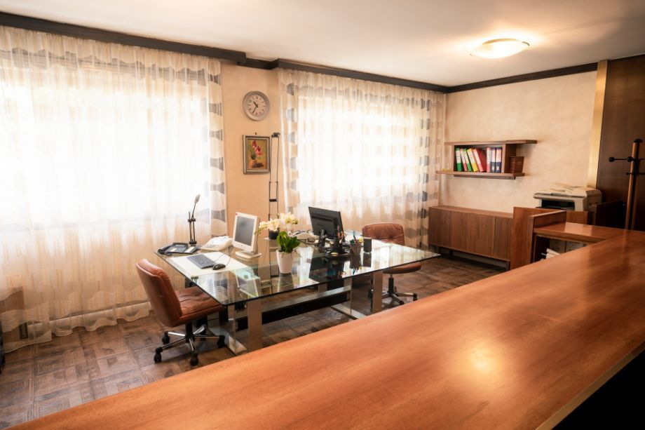Studio legale