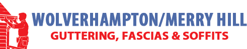Merry Hill Fascias & Guttering
