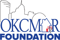 okcmar