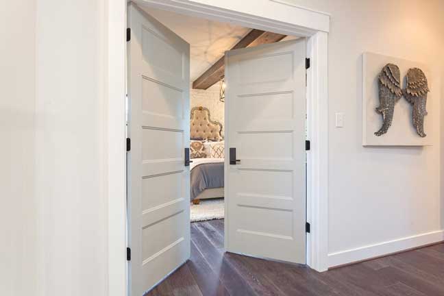 House Door — Communities in Glen Allen, VA