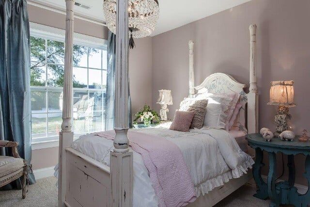 Single Bedroom — Communities in Glen Allen, VA