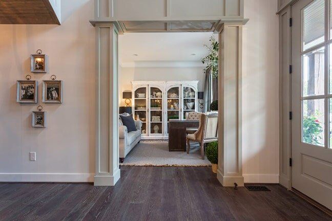 House Room — Communities in Glen Allen, VA
