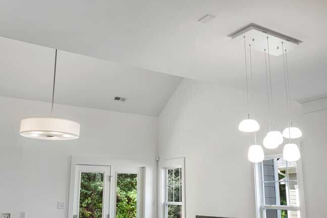 House Lamp — Communities in Glen Allen, VA