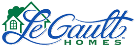 Le Gault Homes Le Gault Homes