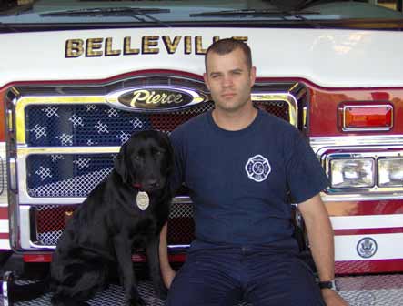 Animal Clinic — Chewyarsondog in Belleville, IL Animal Clinic — Chewyarsondog in Belleville, IL
