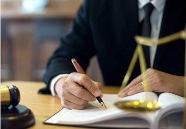 False Accusation — Marietta, GA — Holloway Law Group False Accusation — Marietta, GA — Holloway Law Group