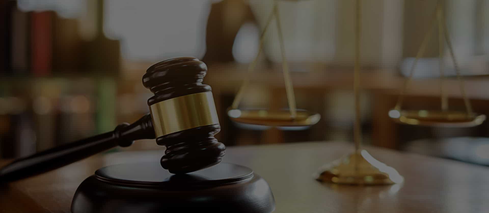 Best Criminal Lawyer in Cobb County