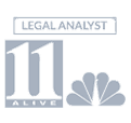 11 ALIVE