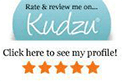 KUDZU — Marietta, GA — Holloway Law Group KUDZU — Marietta, GA — Holloway Law Group