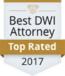 Best DWI Attorney — Marietta, GA — Holloway Law Group Best DWI Attorney — Marietta, GA — Holloway Law Group