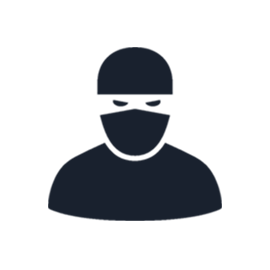 Theft — Marietta, GA — Holloway Law Group Theft — Marietta, GA — Holloway Law Group