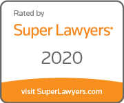 Super Lawyers 2020 — Marietta, GA — Holloway Law Group Super Lawyers 2020 — Marietta, GA — Holloway Law Group