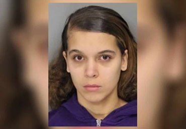 High School Student Wrongly Accused and Charged — Marietta, GA — Holloway Law Group High School Student Wrongly Accused and Charged — Marietta, GA — Holloway Law Group