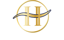 Holloway Law Group Holloway Law Group