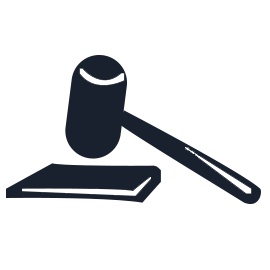 Misdemeanor — Marietta, GA — Holloway Law Group Misdemeanor — Marietta, GA — Holloway Law Group