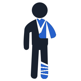 Personal Injury — Marietta, GA — Holloway Law Group Personal Injury — Marietta, GA — Holloway Law Group