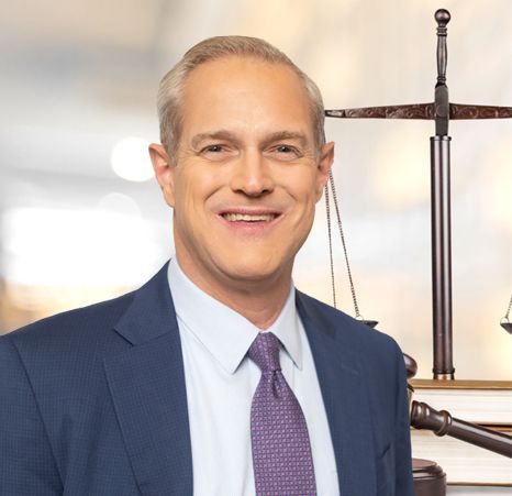 Philip Holloway — Marietta, GA — Holloway Law Group Philip Holloway — Marietta, GA — Holloway Law Group