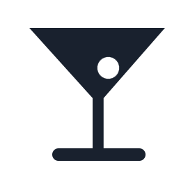 DUI — Marietta, GA — Holloway Law Group DUI — Marietta, GA — Holloway Law Group