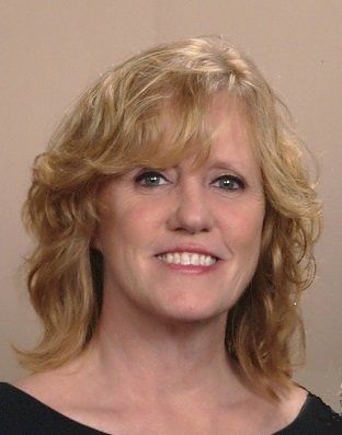 Cathy Ledford