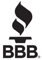 better business bureau logo