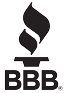 better business bureau logo