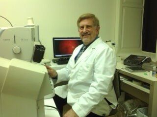 Dr. Peter Guhl — dr in Yorktown, VA Dr. Peter Guhl — dr in Yorktown, VA
