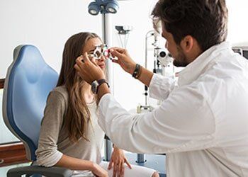 Optometrist — neuro in Yorktown, VA Optometrist — neuro in Yorktown, VA