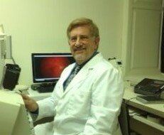 Dr. Peter Guhl — dr in Yorktown, VA Dr. Peter Guhl — dr in Yorktown, VA